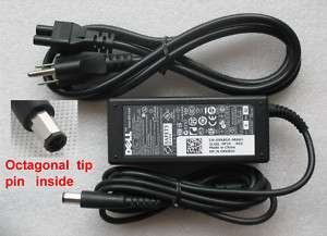 Original AC Adapter Charger for Dell PA 21 PA 1650 02DW  