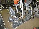 NEW, Ellipticals items in fitcorponline 