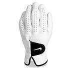 Nike Elitefeel Golf Glove   LH   XLg (26 cm)   NEW