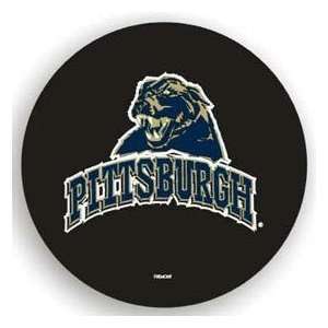   Panthers ( University Of ) NCAA Spare Tire Cover