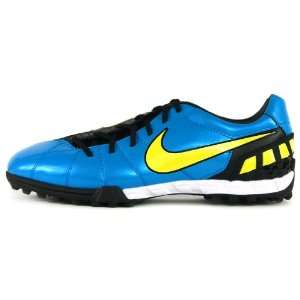  NIKE TOTAL 90 SHOOT III TF MENS SOCCER CLEATS Sports 