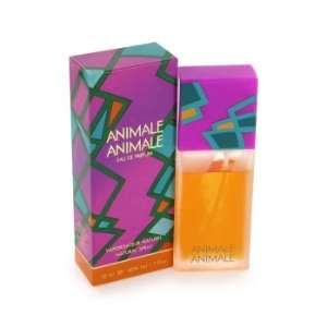  ANIMALE ANIMALE perfume by Animale Parfums Beauty