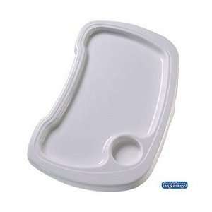  Prima Pappa Dinner Tray Baby
