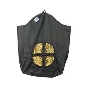  Dura Tech Nylon Mesh Hay Bag