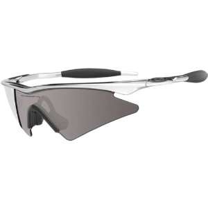 Oakley M Frame Sweep Adult Limited Editions Sports Sunglasses/Eyewear 