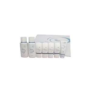  Obagi Condition & Enhance System Surgical Travel Size 