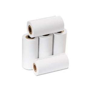  PM Company 07622 Calculator/Add Rolls, 2 1/4 in.x17, 5/PK 