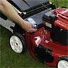 TORO 20332 RECYCLER LAWNMOWER PERSONAL PACE  