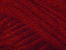 Viking Naturgarn Chunky Wool Felting Yarn 650 Per Sk  