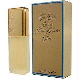  PRIVATE COLLECTION Perfume by Estee Lauder 1.7oz EAU DE 