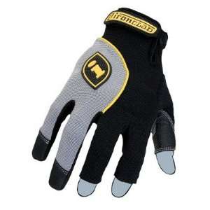    Icon Framer Gloves   04004 0 framers glove large