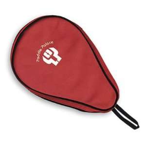  Paddle Palace Table Tennis Case