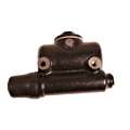 NEW* 41 48 WILLYS MB JEEP CJ2A BRAKE MASTER CYLINDER  