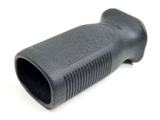 Magpul MVG Vertical Fore Grip for MOE/ACR Hand Guard BK  