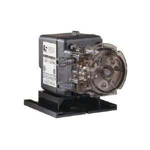  Stenner 85 Pump Fixed 17 Gpd 85Mfl2A1S 