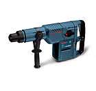 Bosch 11245Evs Max Combination Demo/Rotary Hammer 2