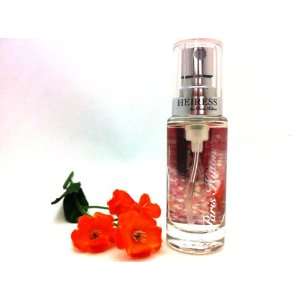  Heiress By Paris Hilton For Women Eau De Parfum Spray,1/2 