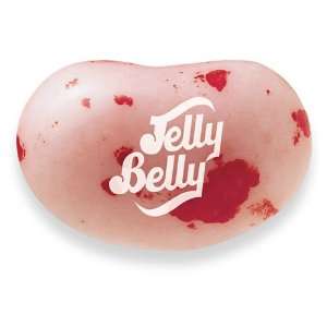  Jelly Belly Jelly Beans   Juicy Pear