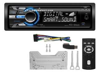 warranty and condition this satellite hd car radio is manufacturer