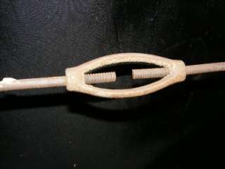 Primitive Manual TOOL Hand Cross Cut Bow Buck Saw Wood  