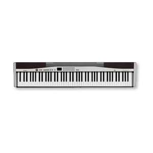    Casio PX300 Privia 88 Key Digital Piano Musical Instruments