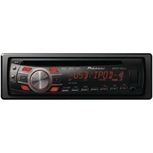   WMA PLAYBACK & MULTICOLOR DISPLAY (CAR STEREO HEAD UNITS) Electronics