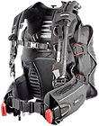 TUSA PINK MEDIUM BCD + REG + COMPLETE SCUBA GEAR SET * SEE LIST