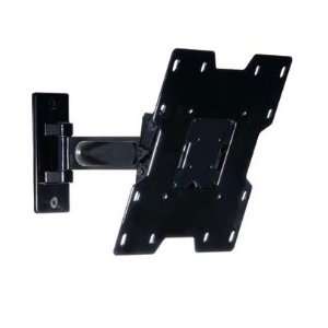  Peerless Pro Universal Pivot Wall Mount for 22 40 inch LCD 