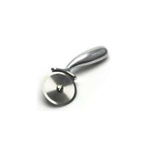  Dexter Russell Pizza Cutter with Aluminm Handle