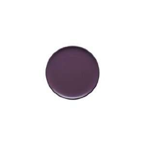   2213216059 Coupe Salad Plate in Plum (Set of 4)