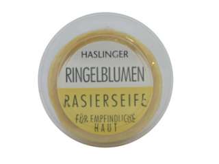   www.royalshave/pics/422 002 01_haslinger_shaving_soap_in_bowl