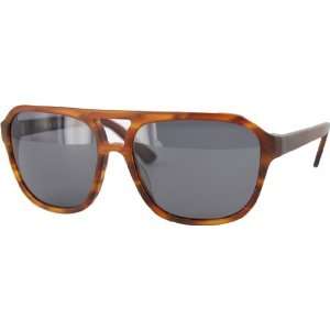  RAEN Lomis Polarized Sunglasses