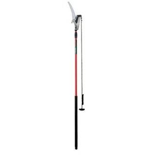   TP 6850 14 Foot Compound Action 1 1/4 Inch Capacity Tree Pruner