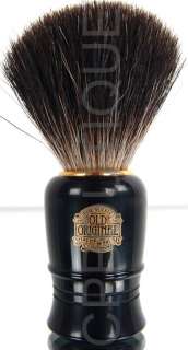 Vulfix Pure Badger Shaving Brush Hand Made in England  