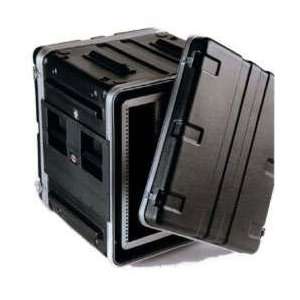  SKB Cases SKB912U Portable Rack Cases Electronics