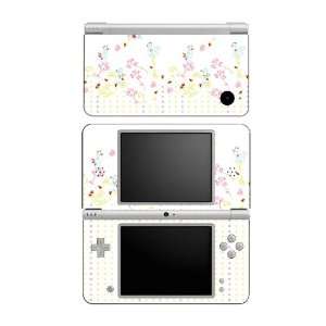   for Nintendo DSi XL Handheld Portable Video Game Console Video Games