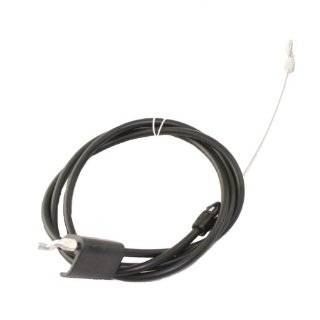 Husqvarna 183281 Cable Zone Control For Husqvarna/Poulan/Rop Eater