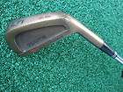 COBRA TRD II V.GROOVE SINGLE 5 IRON GOLF CLUB DG S300U