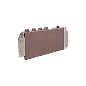   MPDU 24A LOW VOLTAGE MODULAR POWER DISTRIBUTION UNIT Electronics