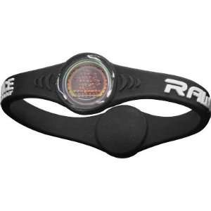  Rawlings Black Power Balance Wristband   Equipment 