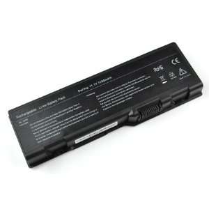   Precision M6300 Dell Precision M90, Compatible with DELL 310 6321 310