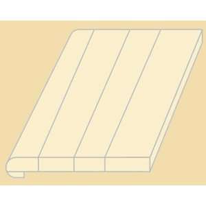  Replacement Prefinished Red Oak Wood Stair Tread, Many 
