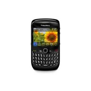 BlackBerry 8530 Prepaid Phone (Boost Mobile)