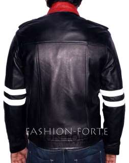 Welcome to FASHION FORTE , Unique in style and only Real leather 