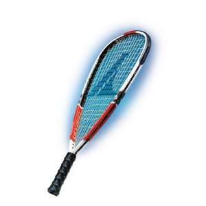  Pro Kennex Kinetic 20G Racquetball Racquet Sports 