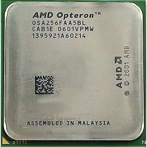  HP Opteron 6176 2.30 GHz Processor Upgrade   Socket G34 