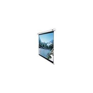  EliteSCREENS VMAX120XWV Projector Screen Electronics