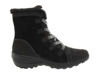 Womens Columbia Winter, Snow Boots ( Size 5 ) NEW  