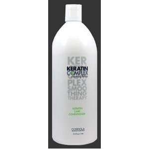  Keratin Complex Keratin Care Conditioner Liter Health 