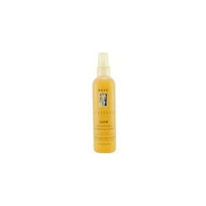 Conditioner Haircare Sensories Cure Vitamins And Protein Strengthening 